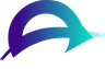 ArcApps